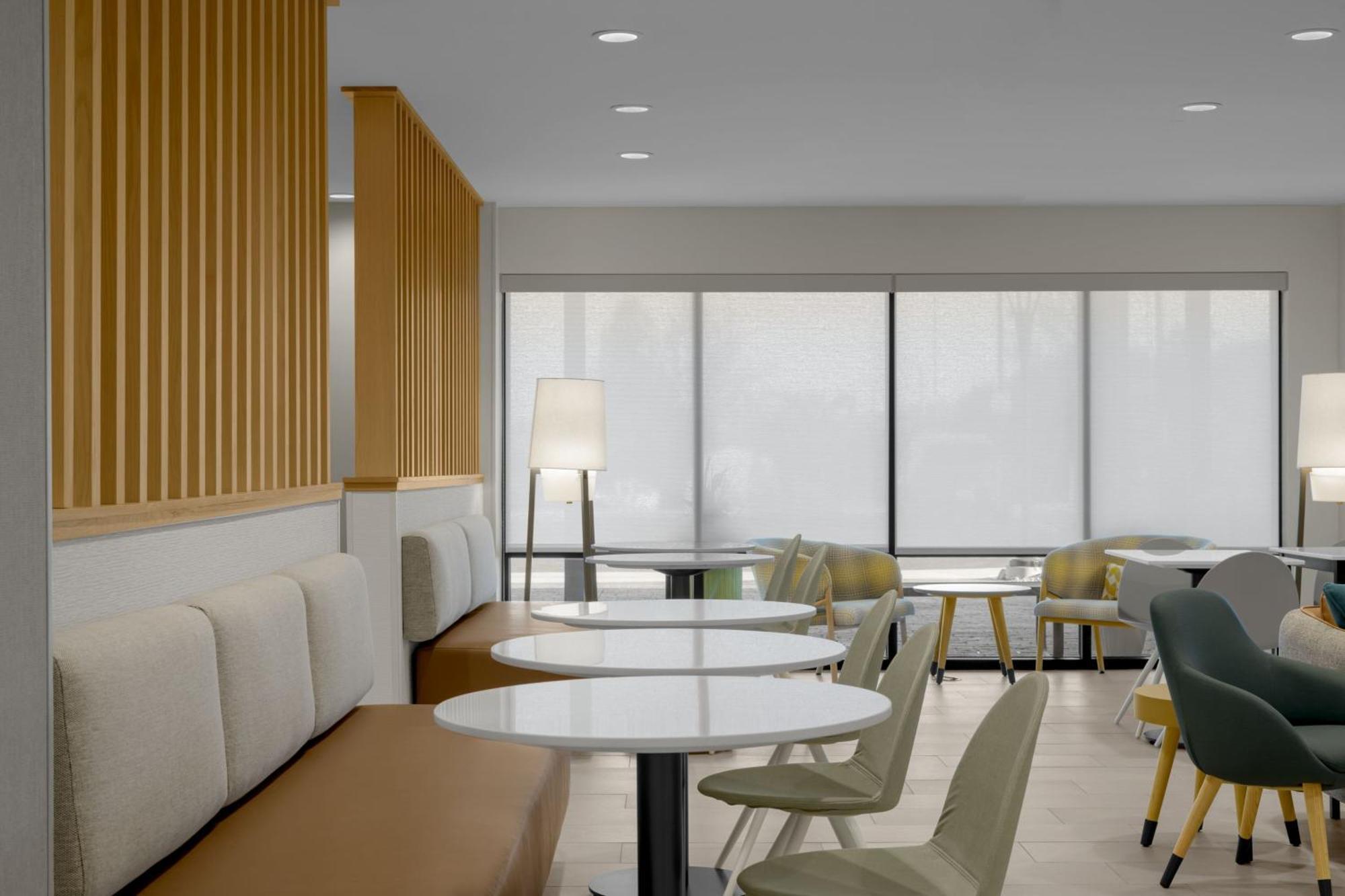 Towneplace Suites By Marriott Coeur D'Alene Extérieur photo